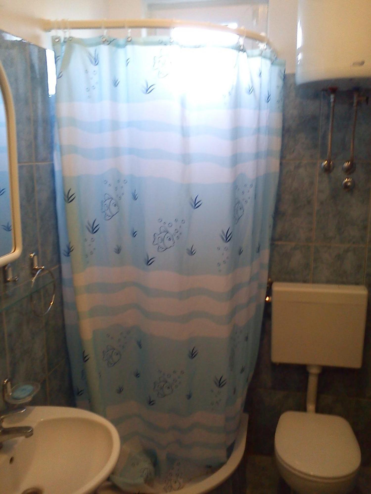 Guesthouse Marija Cavtat Bagian luar foto